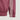 Adidas Originals - Adidas Tang Jacket CTT 3.1 SOFT FW25 (China Exclusive) Red Next Step