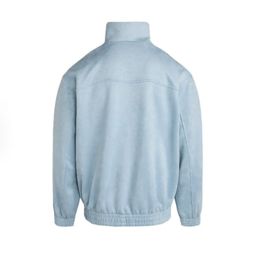 Adidas Originals - Adidas Tang Jacket CTT 3.1 SOFT FW25 (China Exclusive) Sky Blue Next Step