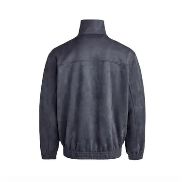 Adidas Originals - Adidas Tang Jacket CTT 3.1 SOFT SS26 (China Exclusive) Dark Grey Next Step