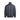 Adidas Originals - Adidas Tang Jacket CTT 3.1 SOFT SS26 (China Exclusive) Dark Grey Next Step