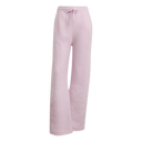 Adidas Originals Athletic Dept Knitted Joggers Pink