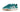 Adidas Originals Campus 00s Green White Cream - ID1437 - View 2 | Next Step