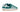 Adidas Originals Campus 00s Green White Cream - ID1437 - View 3 | Next Step