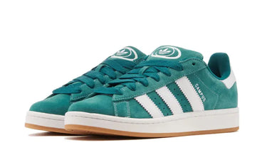 Adidas Originals Campus 00s Green White Cream Next Step