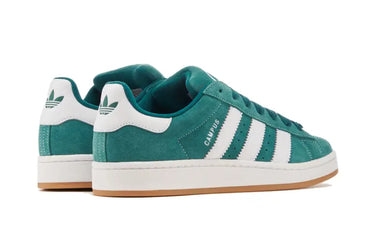 Adidas Originals Campus 00s Green White Cream Next Step