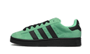 Adidas Originals Campus 00s Pulse Mint Core Black Pulse Mint