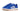 Adidas Originals Campus 00s Teens Blue - JH6333 - View 2 | Next Step