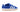 Adidas Originals Campus 00s Teens Blue - JH6333 - View 3 | Next Step