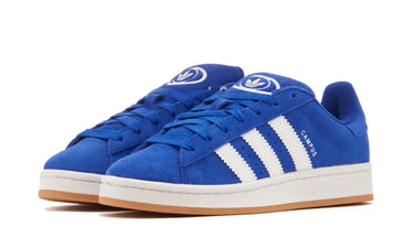Adidas Originals Campus 00s Teens Blue Next Step