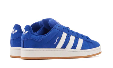 Adidas Originals Campus 00s Teens Blue Next Step
