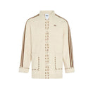 Adidas New Year Knit Jacket