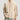 Adidas Originals Chinese New Year FW25 Knit Jacket Beige - View 3 | Next Step