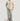 Adidas Originals Chinese New Year FW25 Knit Jacket Beige - View 4 | Next Step