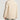 Adidas Originals Chinese New Year FW25 Knit Jacket Beige - View 6 | Next Step