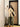 Adidas Originals Chinese New Year FW25 Knit Jacket Beige - View 7 | Next Step