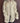 Adidas Originals Chinese New Year FW25 Knit Jacket Beige - View 8 | Next Step