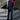 Adidas Originals Chinese New Year FW25 Knit Jacket Navy Blue - KR5064 - View 9 | Next Step
