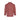 Adidas Originals Chinese New Year FW25 Knit Jacket Red - View 2 | Next Step