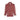 Adidas Originals Chinese New Year FW25 Knit Jacket Red
