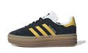 Adidas Originals Gazelle Bold