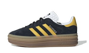 Adidas Originals Gazelle Bold