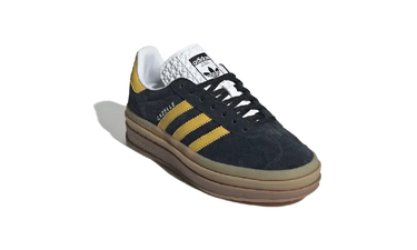 Adidas Originals Gazelle Bold Next Step
