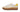 Adidas Originals Gazelle Boldbeige Ivory - IH9929 - View 1 | Next Step