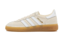 Adidas Originals Handball Spezial Beige