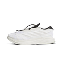 Adidas Originals Terra Mono Lighstrike