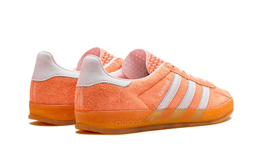 Adidas Originals Wmns Gazelle Indoor Next Step