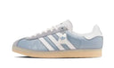 Adidas Originals X Footpatrol Gazelle 85