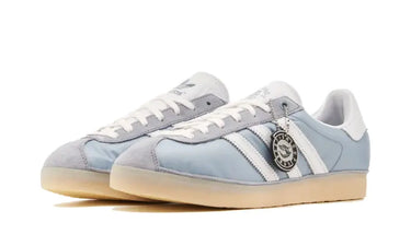 Adidas Originals X Footpatrol Gazelle 85 Next Step