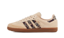 Adidas Originals x END. Clothing Samba Consortium Cup