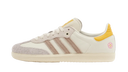 Adidas Originals x Kasina Samba Consortium Cup