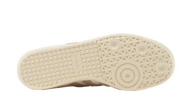 Adidas Originals x Kasina Samba Consortium Cup Next Step