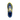Adidas Orketro Bape Yellow Blue Green - View 3 | Next Step
