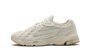 Adidas Orketro Sean Wotherspoon Off White