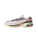 Adidas Orketro Sean Wotherspoon Unapologetic 2000s