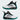 Adidas Ownthegame 3.0 Cloud White Core Black Pure Teal - JQ7940 - View 7 | Next Step
