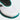 Adidas Ownthegame 3.0 Cloud White Core Black Pure Teal - JQ7940 - View 9 | Next Step