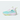 Adidas Ownthegame 3.0 Flash Aqua Bliss Lilac White - JS2179 - View 1 | Next Step