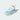 Adidas Ownthegame 3.0 Flash Aqua Bliss Lilac White - JS2179 - View 2 | Next Step