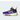 Adidas Ownthegame 3.0 Lucid Blue Lemon Black - JS2177 - View 1 | Next Step