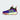 Adidas Ownthegame 3.0 Lucid Blue Lemon Black - JS2177 - View 6 | Next Step