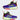 Adidas Ownthegame 3.0 Lucid Blue Lemon Black - JS2177 - View 7 | Next Step