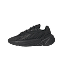 Adidas Ozelia Core Black