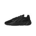 Adidas Ozelia Triple Black