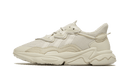Adidas Ozweego Bliss Knit