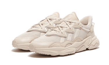 Adidas Ozweego Bliss Knit