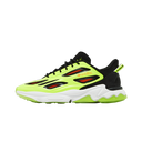 Adidas Ozweego Celox Solar Yellow